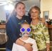 Arlene Reed - Facebook