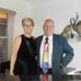 Arlene Reed - Facebook