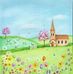 Arlene Reed - Facebook