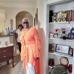 Arlene Reed - @arlenereed4354 - Instagram