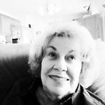 Arlene Reed - @arlene.reed.501 - Instagram