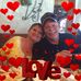 Arlene Reed - Facebook