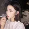 Arlene Reed - @eartharamsden7 - TikTok
