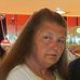 Arlene Reed - Facebook