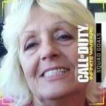 Arlene Reed - @arlene.reed.564 - Instagram
