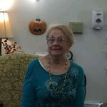 Arlene Reed - @comarlene.re1 - Instagram