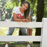 Arlene reed - @arlene_reed5 - Instagram