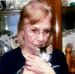 Arlene Reed - Facebook