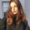 Arlene Reed - @victoriajonathan20 - TikTok