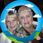 Arlene Reed Hawkins - @golfergal229 - Instagram