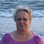 Arlene Reed Kotzur - @arlenereedkotzur - Instagram