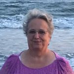 Arlene Reed Kotzur - @arlene.reedkotzur - Instagram