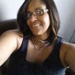 Arlene Rodriguez-Reed - @arlene_rodriguez_reed - Instagram