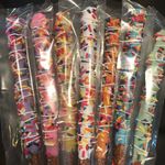Arlene Rodriguez-Reed - @pretzelsnthings - Instagram