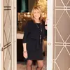 arlenereed71 - @arlenereed71 - TikTok