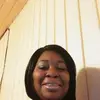 arlenereed929 - @arlenereed929 - TikTok