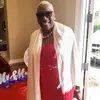 Lena Horn - @arlenereed77 - TikTok