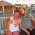 Arleen Reid - Facebook