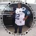 Arleen Reid - Facebook