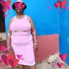 Arlene - @arlenereid80 - TikTok