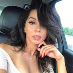 Arlene Reid - @arlenereid5 - Instagram