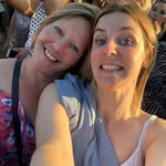 Arlene Reid - @arlene.reid.1970 - Instagram