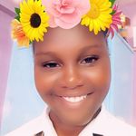 Arlene Reid - @arlene.reidrichards - Instagram