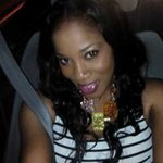 Arlene Reid - @honeybeed28 - Instagram