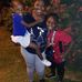 Arlene Reid - Facebook