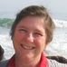 Arlene Reid - Facebook