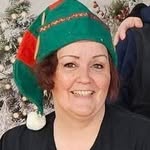 Arlene Reid - @arlene.reid.72 - Instagram