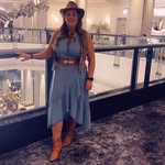 Arlene Reid - @reid4329 - Instagram