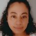 Arlene Reid - Facebook