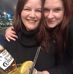 Arlene Reid - Facebook