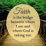 Arlene Reid - @arlene.reid.5059601 - Instagram