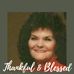 Arlene Reid - Facebook