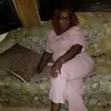 Arlene Reid - @arlene.reid64 - TikTok
