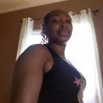 Arlene Reid - @arlenereid410 - Instagram