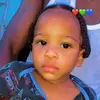 Arlene Reid - @arlene.reid3 - TikTok