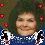 Arlene Reid - @mtdewbaby34 - Instagram