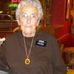 Arlene Reid - Facebook