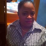Arlene Reid - @arlenereid8188 - Instagram
