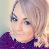Arlene Reid - @arlenereid4 - TikTok