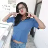 Arlene Reid - @ay9a45mnfw61c - TikTok