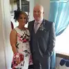 Arlene Reid - @arlenereid0 - TikTok