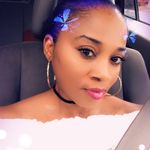 Arlene Reid - @creativenailsby.arlene - Instagram