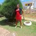 Arlene Reid - Facebook