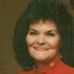 Arlene Reid - Facebook