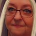 Arlene Reid - Facebook