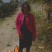 Arlene Reid - Facebook